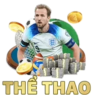 Cá cược Thể Thao link 368